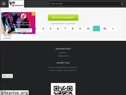 Sites similar to itkvariat.by
