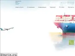 Sites similar to itl-ltd.com