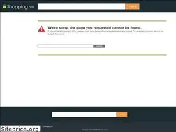 Sites similar to itl.com