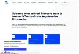 Sites similar to itl.ee