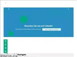 Sites similar to itl.eu