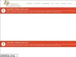 Sites similar to itl.med.br