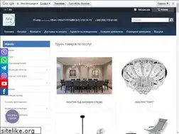 Sites similar to itl.od.ua