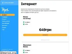 Sites similar to itl.ua
