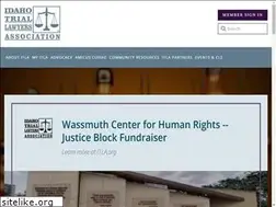 Sites similar to itla.org