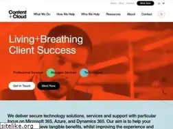 Sites similar to itlab.com