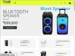 Sites similar to itlab.mn