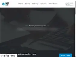 Sites similar to itlab.org.ua