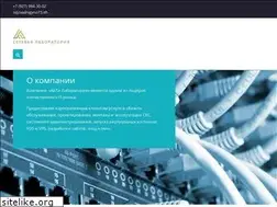 Sites similar to itlab73.ru