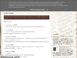 Sites similar to itlabor.blogspot.com