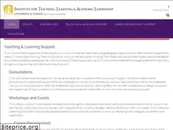Sites similar to itlal.org