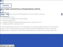 Sites similar to itlama.com
