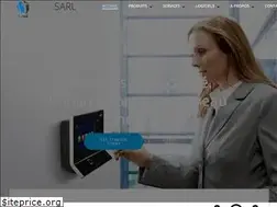Sites similar to itland-dz.com