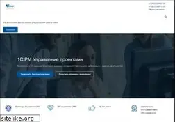 Sites similar to itland-group.ru