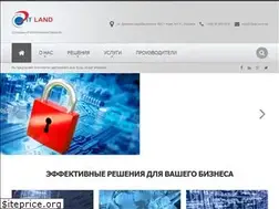Sites similar to itland.com.ua