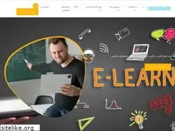 Sites similar to itland.org