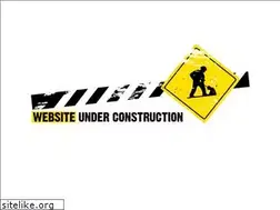 Sites similar to itland.ro