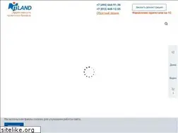 Sites similar to itland.ru