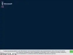 Sites similar to itlandia.by