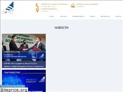 Sites similar to itlanit.ru
