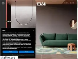 Sites similar to itlasparkett.de