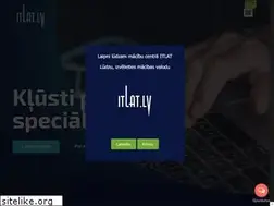 Sites similar to itlat.lv