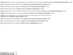 Sites similar to itlawpro.com