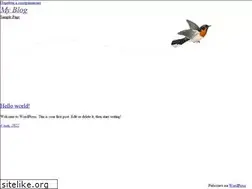 Sites similar to itlead.ru
