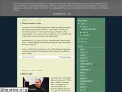 Sites similar to itleaders.blogspot.sg