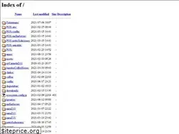 Sites similar to itleaders.us