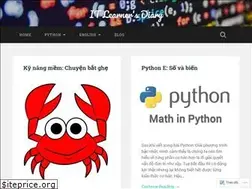 Sites similar to itlearnerdiary.wordpress.com
