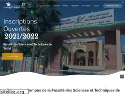 Sites similar to itlearning-campus.org