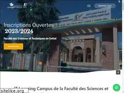 Sites similar to itlearning-sante.com