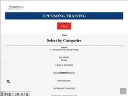 Sites similar to itlearningcenter.id