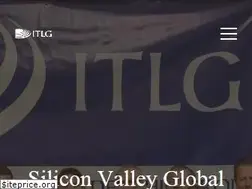Sites similar to itlg.org