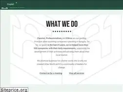 Sites similar to itlgroup.hu