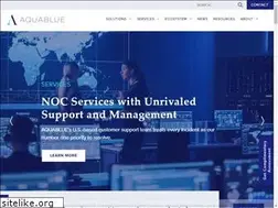 Sites similar to itlgs.com