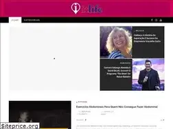 Sites similar to itlife.com.br