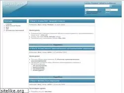 Sites similar to itlift.ru