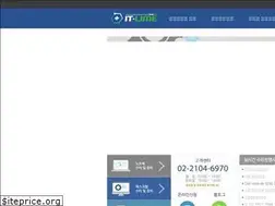 Sites similar to itlime.co.kr