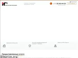 Sites similar to itlinesolutions.com