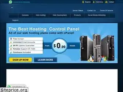 Sites similar to itlinks.com