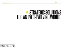 Sites similar to itllc.com