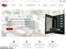 Sites similar to itllc.ru