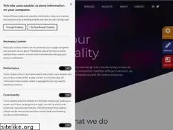 Sites similar to itlmedical.com