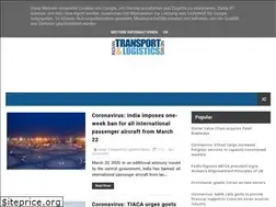Sites similar to itln-in.blogspot.com