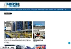 Sites similar to itln.in