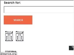 Sites similar to itlnu.lviv.ua