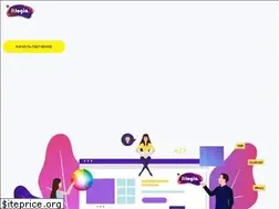 Sites similar to itlogia.ru