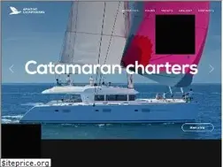 Sites similar to itlogic.info